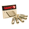 CARTOUCHES CO2 GAMO 12GR X5