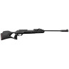 CARABINE GAMO REPLAY MAGNUM IGT 45 JOULES 10X GEN2