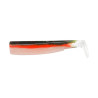 LEURRE FIIISH BLACK MINNOW 140 X3 CORPS