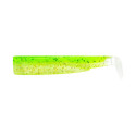 LEURRE FIIISH BLACK MINNOW 140 X3 CORPS