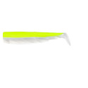 LEURRE FIIISH BLACK MINNOW 140 X3 CORPS