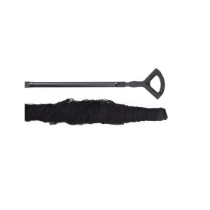 EPUISETTE NASH DWARF LANDING NET