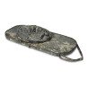 TAPIS DE RÉCEPTION NASH CARP CARE POP UP MAT CAMO