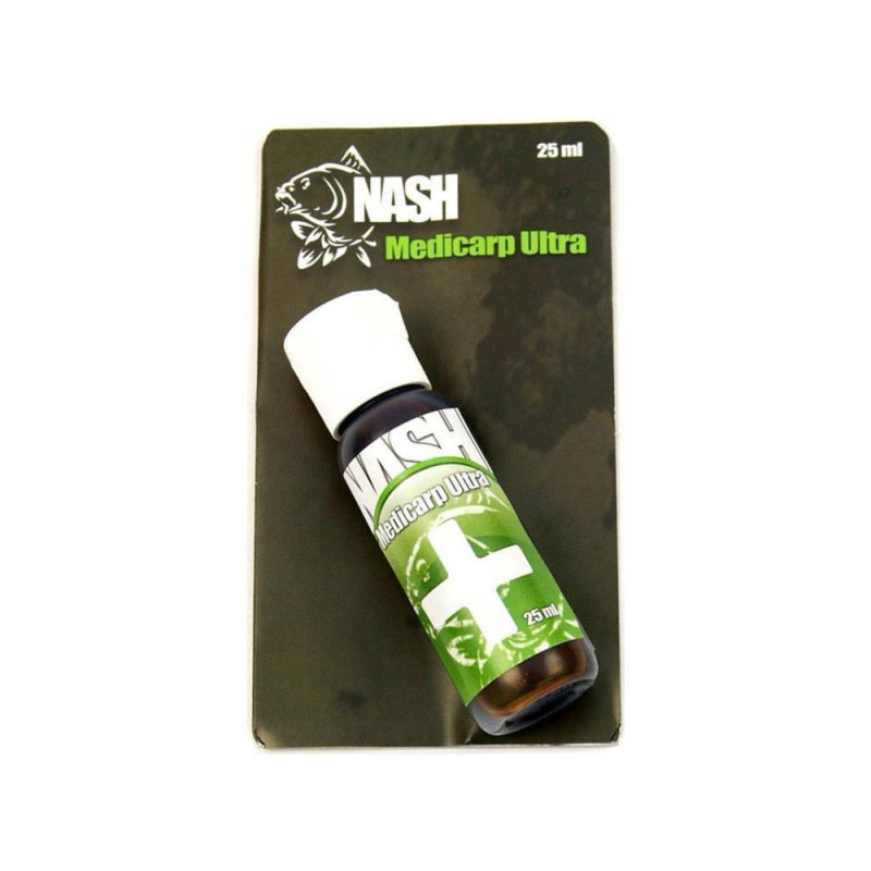 SOIN NASH MEDI CARP PROPOLIS REFILL