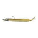 LEURRE FIIISH COMBO OFFSHORE 160G