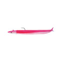 LEURRE FIIISH COMBO OFFSHORE 160G