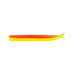 LEURRE FIIISH CRAZY SAND EEL 220 X3