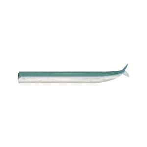 LEURRE FIIISH CRAZY SAND EEL 220 X3