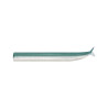 LEURRE FIIISH CRAZY SAND EEL 220 X3