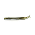 LEURRE FIIISH CRAZY SAND EEL 220 X3