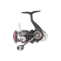 MOULINET DAIWA FUEGO 23 LT 4000 DCXH