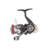 MOULINET DAIWA FUEGO 23 LT 3000 CXH