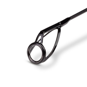 CANNE NASH X SERIES RODS