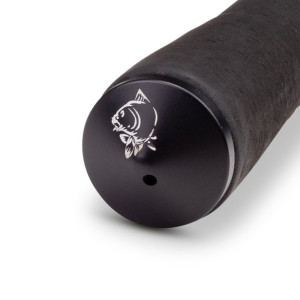 CANNE NASH X SERIES RODS