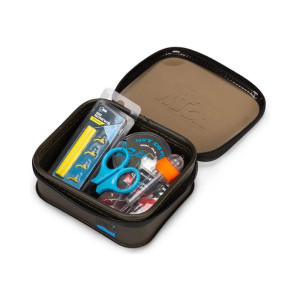 TROUSSE A ACCESSOIRES NASH WATERBOX SERIES