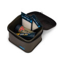 TROUSSE A ACCESSOIRES NASH WATERBOX SERIES