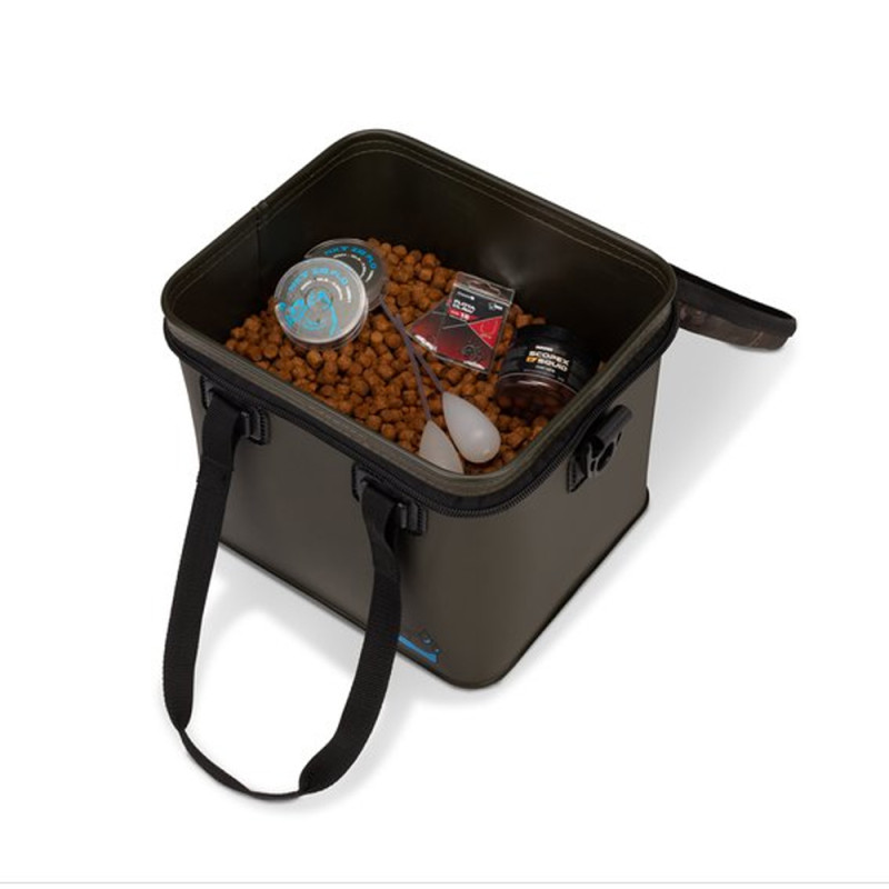 TROUSSE A ACCESSOIRES NASH WATERBOX SERIES