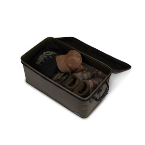 TROUSSE A ACCESSOIRES NASH WATERBOX SERIES