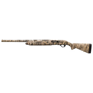 FUSIL WINCHESTER SX4 CAMO...