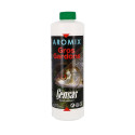 ADDITIF SENSAS AROMIX GROS GARDONS 500ML