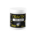 ADDITIF SENSAS TRACIX NOIR 100G