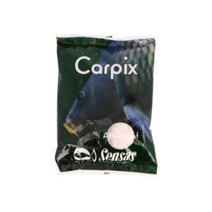 ADDITIF POUDRE SENSAS CARPIX 300G