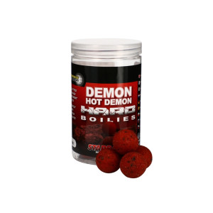 HOOKBAIT STARBAITS PC DEMON...