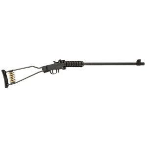 CARABINE CHIAPPA FIREARMS LITTLE BADGER