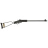 CARABINE CHIAPPA FIREARMS LITTLE BADGER