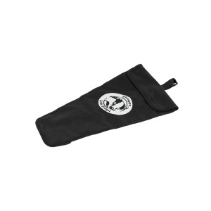 CARABINE CHIAPPA FIREARMS LITTLE BADGER