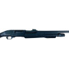 FUSIL A POMPE VERNEY-CARRON P12