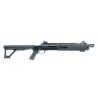 PACK FUSIL A POMPE UMAREX T4E HDX68 16 JOULES 2.4746