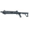 PACK FUSIL A POMPE UMAREX T4E HDX68 16 JOULES 2.4746