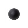 SACHET DE 100 BILLES CALIBRE T4E RB PRAC-SERIES 68 CAOUTCHOUC