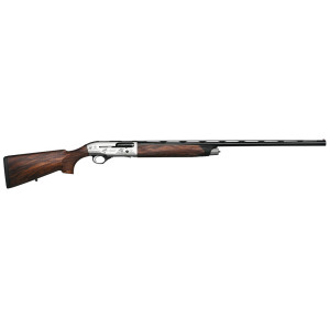 FUSIL BERETTA A400 UPLAND