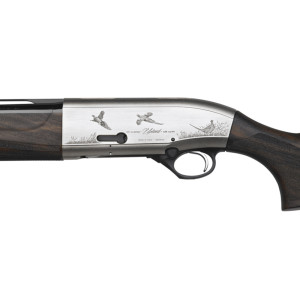 FUSIL BERETTA A400 UPLAND