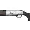 FUSIL BERETTA A400 UPLAND