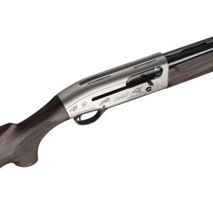 FUSIL BERETTA A400 UPLAND