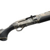 FUSIL BERETTA A400 XTREM PLUS MAX7