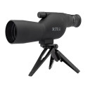 TELESCOPE D'OBSERVATION RTI 15-40X50