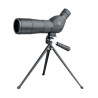 TELESCOPE UX D'OBSERVATION 15-45X60