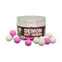 BOUILLETTE STARBAITS PC DEMON BRIGHT POP UP 50G