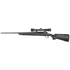 PACK CARABINE SAVAGE AXIS XP