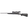 PACK CARABINE SAVAGE AXIS XP
