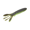 LEURRE JACKALL COVER CRAW GRANDE 4.5"