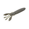 LEURRE JACKALL COVER CRAW GRANDE 4.5"