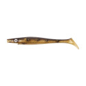 LEURRE CWC PIG SHAD GIANT 26CM