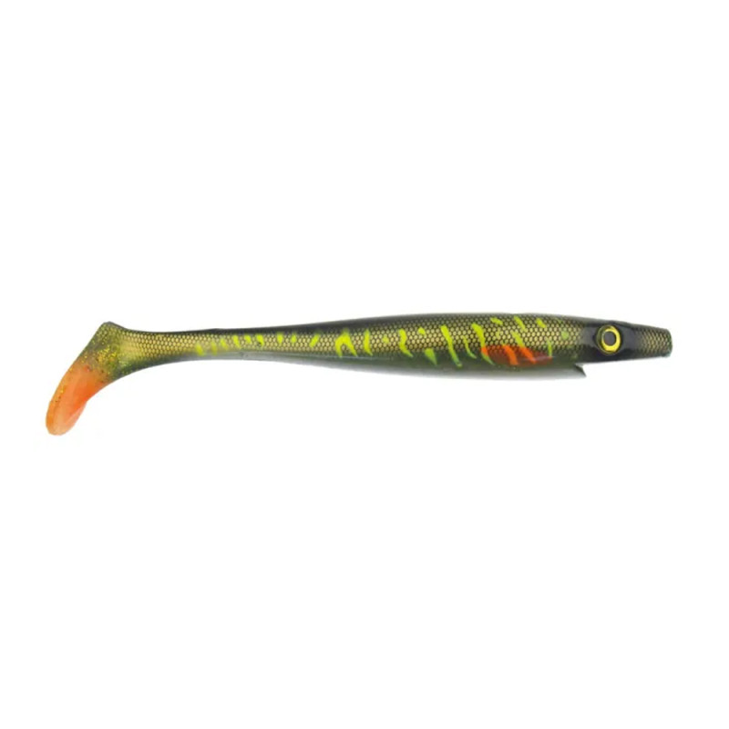 LEURRE CWC PIG SHAD GIANT 26CM