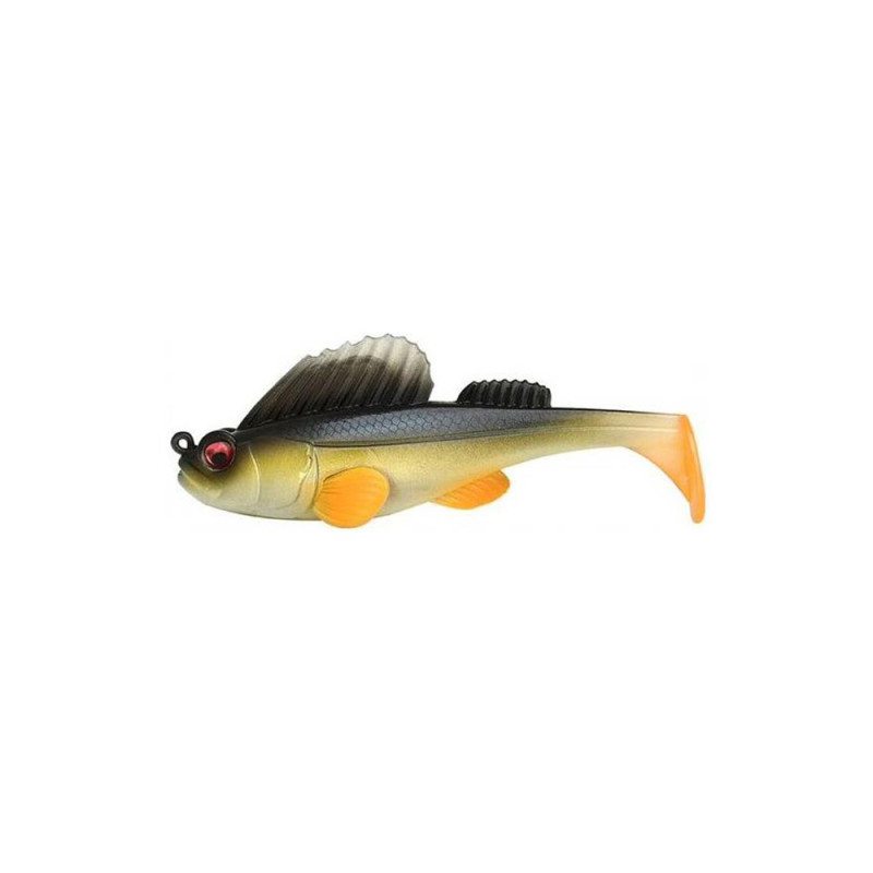 LEURRE MEGABASS DARK SLEEPER 3 - 3/4oz