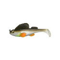 LEURRE MEGABASS DARK SLEEPER 3 - 3/4oz